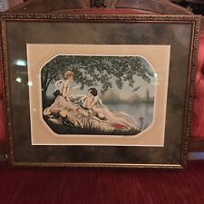 F.g. henri antique for sale  Bowling Green