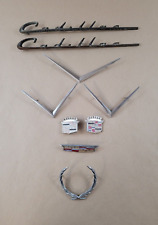 1966 hood trim cadillac for sale 1966 hood trim cadillac for sale Andover
