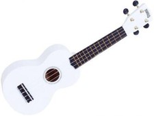 Mahalo st1410b ukulele usato  Vairano Patenora