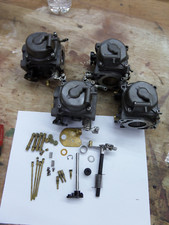 90 hp outboard for sale 90 hp outboard for sale Beaufort