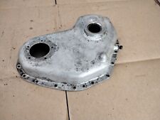 Ferguson tef diesel for sale  LLANNERCH-Y-MEDD
