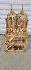 Large vintage asian for sale  Plymouth