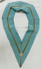 Masonic regalia craft for sale  WIGAN
