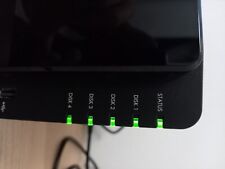 Serveur nas synology d'occasion  Oberhausbergen