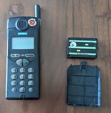Siemens c10d handy gebraucht kaufen  Bohmte