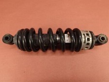 springs shock softail for sale springs shock softail for sale Oregon City