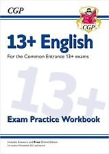 English exam practice for sale  UK
