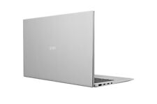 Notebook LG Gram 15 15,6"" (Intel Core i5-1155G7 2.5GHz, 16GB, 512GB SSD, W11) comprar usado  Enviando para Brazil
