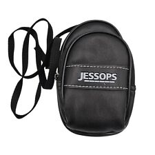 Jessops vintage faux for sale  LITTLEHAMPTON