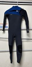 neill hyperfreak o wetsuit for sale  Spring Lake