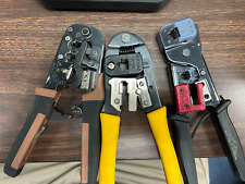 Crimping tools for sale  Bardstown