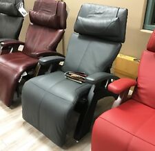 Human touch omni for sale  Poway