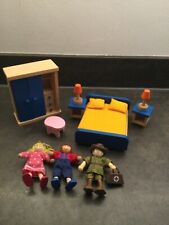 Job lot bundle for sale  CHELMSFORD