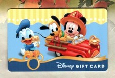 Disney mickey donald for sale  Wakefield