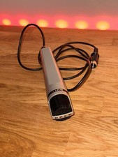 Uher m534 mikrofon gebraucht kaufen  Nürnberg