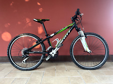 Scott scale taglia usato  Castell Alfero