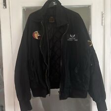 Mens benjart jacket for sale  LONDON