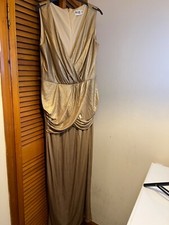 New alice temperley for sale  ERITH