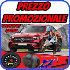 Ruotino scorta 5fori usato  Torre Canavese