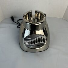 Oster precise blend for sale  Grass Valley