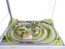 Märklin mini club gebraucht kaufen  Gunzenhausen