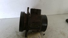 Debitmetre ford focus d'occasion  France