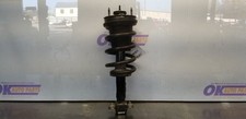 Gmc yukon slt for sale  Richland