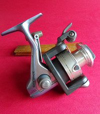 Good used shimano for sale  NEWPORT