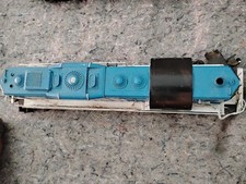 Vintage lionel sante for sale  Brownsville