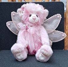 alpaca teddy bears for sale alpaca teddy bears for sale LEICESTER