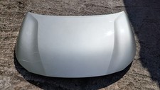 Toyota corolla mk12 for sale  ONGAR