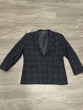 Lands end women for sale  Lees Summit