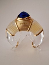 Boucheron paris jaipur d'occasion  Paris VIII