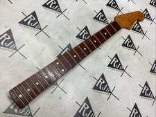 Warmoth strat vintage for sale  State College