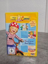 Dvd conni freundin gebraucht kaufen Dvd conni freundin gebraucht kaufen  Berlin