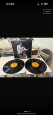 Elvis presley international for sale  NOTTINGHAM