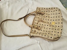 Mcm shoper gebraucht gebraucht kaufen  Augsburg