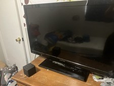 Sceptre amazon fire for sale  Davis