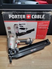Porter cable degree for sale  Saint Johns