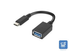 Cavo usb maschio usato  Potenza