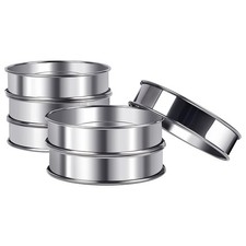 Cercle patisserie pcs d'occasion Cercle patisserie pcs d'occasion  Lyon I