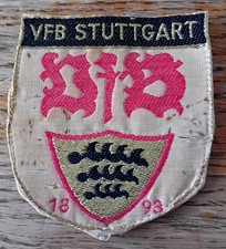 Fußball fan club gebraucht kaufen  Neuburg