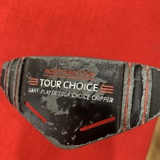 gary player golf clubs for sale gary player golf clubs for sale Deer Park