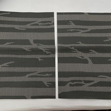 Tischset platzdeckchen neu gebraucht kaufen Tischset platzdeckchen neu gebraucht kaufen  München