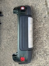 Fiat panda serie usato  Taurianova