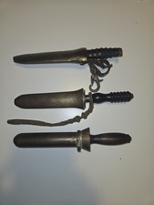 Coltelli coltello palombaro usato  Ravenna