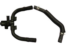 Thermostat ventil tube gebraucht kaufen  Versand nach Germany