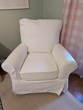 Pottery barn kids for sale  Mc Lean