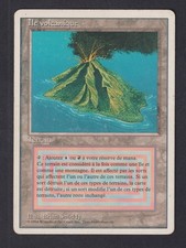 Magic mtg ile d'occasion  Ivry-sur-Seine