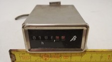 telefunken m15 gebraucht kaufen telefunken m15 gebraucht kaufen Sinzheim